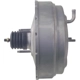 Purchase Top-Quality Remanufactured Power Brake Booster Without Master Cylinder by CARDONE INDUSTRIES - 53-27105 pa10