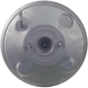 Purchase Top-Quality Remanufactured Power Brake Booster Without Master Cylinder by CARDONE INDUSTRIES - 53-27105 pa12