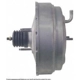 Purchase Top-Quality Remanufactured Power Brake Booster Without Master Cylinder by CARDONE INDUSTRIES - 53-27105 pa2