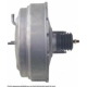 Purchase Top-Quality Remanufactured Power Brake Booster Without Master Cylinder by CARDONE INDUSTRIES - 53-27105 pa3