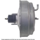 Purchase Top-Quality Remanufactured Power Brake Booster Without Master Cylinder by CARDONE INDUSTRIES - 53-27105 pa5
