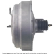 Purchase Top-Quality Remanufactured Power Brake Booster Without Master Cylinder by CARDONE INDUSTRIES - 53-27105 pa6