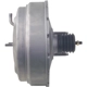 Purchase Top-Quality Remanufactured Power Brake Booster Without Master Cylinder by CARDONE INDUSTRIES - 53-27105 pa9