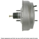 Purchase Top-Quality Servofrein reconditionné sans maître cylindre  by CARDONE INDUSTRIES - 53-27106 pa1