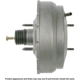 Purchase Top-Quality Servofrein reconditionné sans maître cylindre  by CARDONE INDUSTRIES - 53-27106 pa7