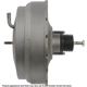 Purchase Top-Quality Remanufactured Power Brake Booster Without Master Cylinder by CARDONE INDUSTRIES - 53-27107 pa2