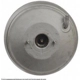 Purchase Top-Quality Remanufactured Power Brake Booster Without Master Cylinder by CARDONE INDUSTRIES - 53-27107 pa5