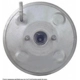 Purchase Top-Quality Remanufactured Power Brake Booster Without Master Cylinder by CARDONE INDUSTRIES - 53-27109 pa11