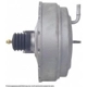 Purchase Top-Quality Remanufactured Power Brake Booster Without Master Cylinder by CARDONE INDUSTRIES - 53-27109 pa12
