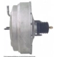 Purchase Top-Quality Remanufactured Power Brake Booster Without Master Cylinder by CARDONE INDUSTRIES - 53-27109 pa13