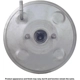 Purchase Top-Quality Remanufactured Power Brake Booster Without Master Cylinder by CARDONE INDUSTRIES - 53-27109 pa5