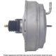 Purchase Top-Quality Remanufactured Power Brake Booster Without Master Cylinder by CARDONE INDUSTRIES - 53-27109 pa9