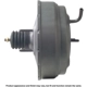 Purchase Top-Quality Remanufactured Power Brake Booster Without Master Cylinder by CARDONE INDUSTRIES - 53-27110 pa10