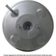 Purchase Top-Quality Remanufactured Power Brake Booster Without Master Cylinder by CARDONE INDUSTRIES - 53-27110 pa7