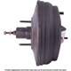 Purchase Top-Quality Remanufactured Power Brake Booster Without Master Cylinder by CARDONE INDUSTRIES - 53-2713 pa10