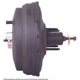 Purchase Top-Quality Remanufactured Power Brake Booster Without Master Cylinder by CARDONE INDUSTRIES - 53-2713 pa13