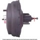 Purchase Top-Quality Remanufactured Power Brake Booster Without Master Cylinder by CARDONE INDUSTRIES - 53-2713 pa9