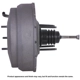 Purchase Top-Quality Remanufactured Power Brake Booster Without Master Cylinder by CARDONE INDUSTRIES - 53-2720 pa7