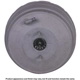 Purchase Top-Quality Remanufactured Power Brake Booster Without Master Cylinder by CARDONE INDUSTRIES - 53-2720 pa8