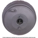 Purchase Top-Quality Remanufactured Power Brake Booster Without Master Cylinder by CARDONE INDUSTRIES - 53-2721 pa5