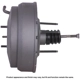 Purchase Top-Quality Remanufactured Power Brake Booster Without Master Cylinder by CARDONE INDUSTRIES - 53-2721 pa6