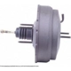 Purchase Top-Quality Remanufactured Power Brake Booster Without Master Cylinder by CARDONE INDUSTRIES - 53-2724 pa16