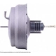 Purchase Top-Quality Remanufactured Power Brake Booster Without Master Cylinder by CARDONE INDUSTRIES - 53-2724 pa17