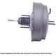 Purchase Top-Quality Remanufactured Power Brake Booster Without Master Cylinder by CARDONE INDUSTRIES - 53-2724 pa3