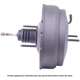 Purchase Top-Quality Remanufactured Power Brake Booster Without Master Cylinder by CARDONE INDUSTRIES - 53-2724 pa8