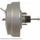 Purchase Top-Quality Remanufactured Power Brake Booster Without Master Cylinder by CARDONE INDUSTRIES - 53-2727 pa3
