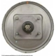 Purchase Top-Quality Remanufactured Power Brake Booster Without Master Cylinder by CARDONE INDUSTRIES - 53-2727 pa4