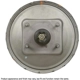 Purchase Top-Quality Remanufactured Power Brake Booster Without Master Cylinder by CARDONE INDUSTRIES - 53-2727 pa5
