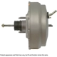 Purchase Top-Quality Remanufactured Power Brake Booster Without Master Cylinder by CARDONE INDUSTRIES - 53-2727 pa6