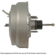 Purchase Top-Quality Remanufactured Power Brake Booster Without Master Cylinder by CARDONE INDUSTRIES - 53-2727 pa7