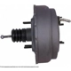 Purchase Top-Quality CARDONE INDUSTRIES - 53-2728 - Remanufactured Power Brake Booster Without Master Cylinder pa16