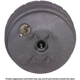 Purchase Top-Quality CARDONE INDUSTRIES - 53-2728 - Remanufactured Power Brake Booster Without Master Cylinder pa7