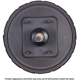 Purchase Top-Quality CARDONE INDUSTRIES - 53-2728 - Remanufactured Power Brake Booster Without Master Cylinder pa8
