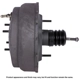 Purchase Top-Quality CARDONE INDUSTRIES - 53-2728 - Remanufactured Power Brake Booster Without Master Cylinder pa9