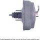 Purchase Top-Quality Remanufactured Power Brake Booster Without Master Cylinder by CARDONE INDUSTRIES - 53-2729 pa1