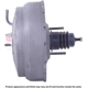 Purchase Top-Quality Remanufactured Power Brake Booster Without Master Cylinder by CARDONE INDUSTRIES - 53-2729 pa11