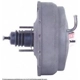 Purchase Top-Quality Remanufactured Power Brake Booster Without Master Cylinder by CARDONE INDUSTRIES - 53-2729 pa16