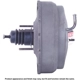 Purchase Top-Quality Remanufactured Power Brake Booster Without Master Cylinder by CARDONE INDUSTRIES - 53-2729 pa9