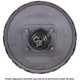 Purchase Top-Quality Remanufactured Power Brake Booster Without Master Cylinder by CARDONE INDUSTRIES - 53-2731 pa10