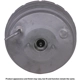 Purchase Top-Quality Remanufactured Power Brake Booster Without Master Cylinder by CARDONE INDUSTRIES - 53-2731 pa7