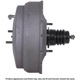 Purchase Top-Quality Remanufactured Power Brake Booster Without Master Cylinder by CARDONE INDUSTRIES - 53-2731 pa8