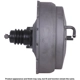 Purchase Top-Quality Remanufactured Power Brake Booster Without Master Cylinder by CARDONE INDUSTRIES - 53-2731 pa9