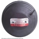Purchase Top-Quality Remanufactured Power Brake Booster Without Master Cylinder by CARDONE INDUSTRIES - 53-2733 pa5