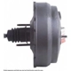 Purchase Top-Quality Remanufactured Power Brake Booster Without Master Cylinder by CARDONE INDUSTRIES - 53-2733 pa6