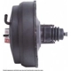 Purchase Top-Quality Remanufactured Power Brake Booster Without Master Cylinder by CARDONE INDUSTRIES - 53-2733 pa7