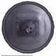 Purchase Top-Quality Remanufactured Power Brake Booster Without Master Cylinder by CARDONE INDUSTRIES - 53-2733 pa8